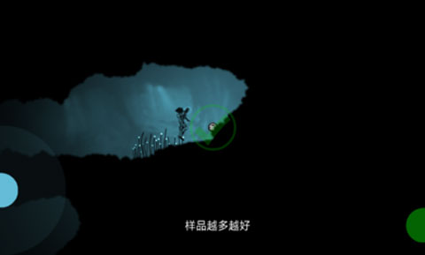 缺氧血症游戏官方最新版