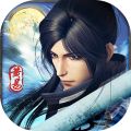 黄易派来的最新版