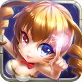 乐土官方正版
