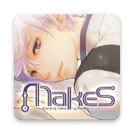 早安我的少年游戏纯净最新版 V1.14.2