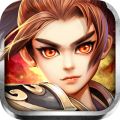 神魔风暴官方最新版