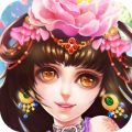 九歌游戏完整版