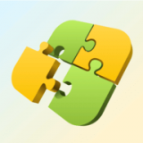 拼图我最快红包版 v134.101