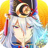 英灵召唤师 v5.4.0
