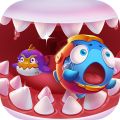 海底大作战正版 v1.6.8