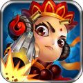 伏魔道游戏纯净最新版