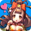 灭战国原版