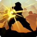 影武士快打安卓免费版