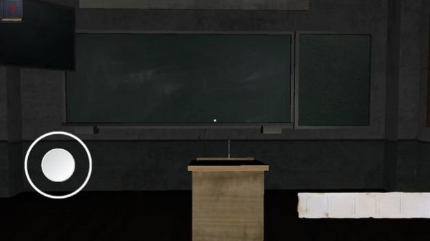 Blood School安卓免费版
