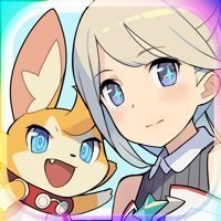 worldflipper手游版 v1.1.6