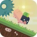 救救小猪 v0.9