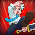 疏忽就完蛋原版