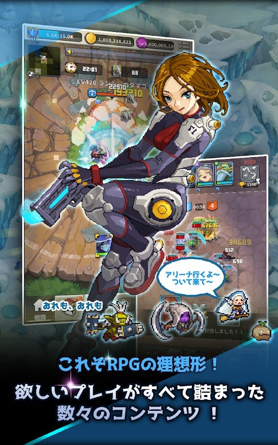 疏忽就完蛋官方最新版图1
