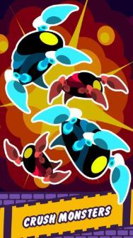 点击士兵官方版图2