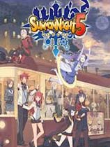 召唤之夜5手游版