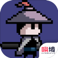 末代侠客游戏正版