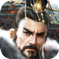 三国志之纵横九州原版