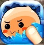 一起去冒险红包版 v1.5
