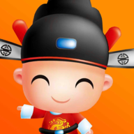 我要考状元红包版 V0.9.8