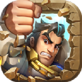 Heroes Bash游戏纯净版