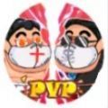 肥胖超人游戏完整版