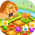 欢乐吉祥农场红包版 V1.0.0