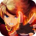 热斗领域最新版