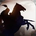 权策天下 v1.0.10