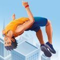 streetdiver游戏正版