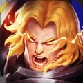 万界英雄正版