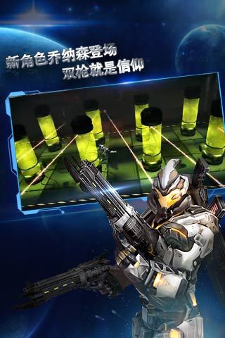 聚爆(2)