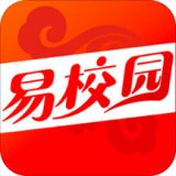 易校园官方版