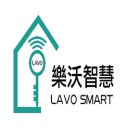 樂沃智慧官方最新版