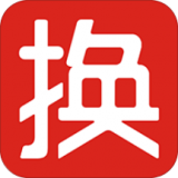 以物易物安卓版