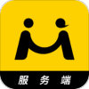 遇见服务端安卓免费版