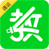驾培教练免费原版