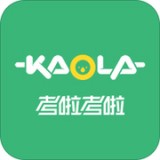 考啦考啦最新版