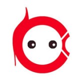 学子有品手机最新版