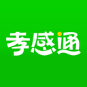 孝感通手机最新版