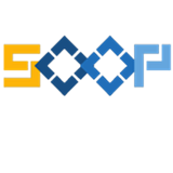 SOOP原版