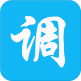 泽安园安卓直装版