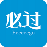 i必过官方最新版