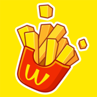 美食狂热餐厅大亨 V3.1.0