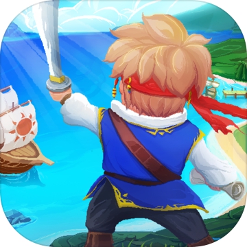 航海日记2 v2.59
