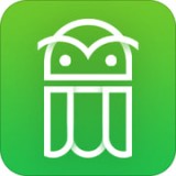 云校卫手机最新版
