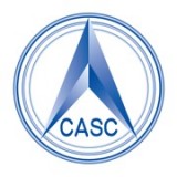 航天网络学院安卓官方版