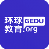 环球青龙安卓官方版