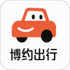 博约车主原版