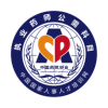 执业药师公需官方版