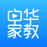 中华家教官方版